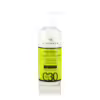Histomer C30 Fast Action Cellulite Special Cream 400ml Histomer C30 Fast Action Cellulite Special Cream 400ml