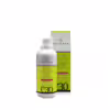 c30_lypo-gym_slimming_body_cream_pack c30_lypo-gym_slimming_body_cream_pack