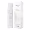 casmara-botella-150ml_deep_cleansers Casmara FACIAL CLEANSING GEL