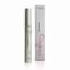 casmara-eye-contour-anti-wrinkle-15-ml-2 Eye contour anti wrinkle - Околоочен Крем