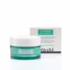 histomer_hy-charisma_hydrocream histomer_hy-charisma_hydrocream