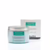 histomer_hydrax4-hi-radiance-cleaning-1 histomer_hydrax4-hi-radiance-cleaning-1