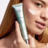 Casmara Pure Oxygen Hydro-Nutri Oxygenating Cream - Хидратиращ Крем