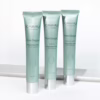 Casmara Pure Oxygen Hydro Oxygenating Cream - Подхранващ Крем