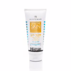 Histomer Histan Sensitive Skin Active Protection SPF50+ (200ml) Histomer Histan Sensitive Skin Active Protection SPF50+ (200ml)