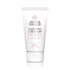 DELICATE - Comfort Cream - Alissa Beaute