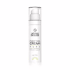 a044-purifying-cream-50-ml-airless PURE SKIN – Purifying Cream – Крем за мазна и акнеична кожа - Alissa Beaute