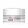 Supreme Cream – Анти-ейдж крем за мимически бръчки с пептиди и козметични дронове - Alissa Beaute