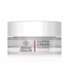 Plumping Cream – Стягащ и възстановяващ крем - Alissa Beaute