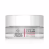 Crystal Cream – Анти-ейдж крем за зряла кожа с мощни пептиди и кристален комплекс - Alissa Beaute