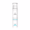 HYDRA-OX - OxyGlow Cream - Alissa Beaute