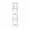 HYDRA-OX - OxyPlump Cream - Alissa Beaute