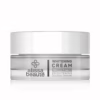a144-whitening-cream-flakon-50ml-2-1000x1000-1 Whitening Cream 50 ml – Изсветляващ крем против пигментни петна и неравномерен тен