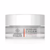 Retinol like Cream