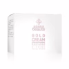 GOLD CREAM 50 ml – Луксозен подмладяващ крем с 24K злато и пептиди