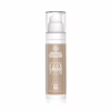 Високозащитен крем за лице със SPF50 и anti-age действие -Protecting Face Cream SPF50