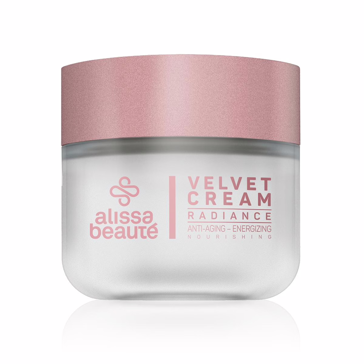 Velvet Cream 50 ml – Подмладяващ крем с кадифена текстура за сияйна кожа