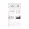 a221-anti-aging-double-pack Anti-Aging Intensive Care 50+50 ml – Двуфазна anti-age терапия с ботокс-подобен ефект